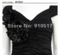 /album/galeria-02/vestido-festa-preto-jpg/